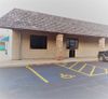 684 S Eastwood Dr photo